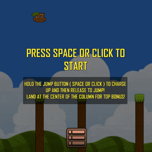 animated image