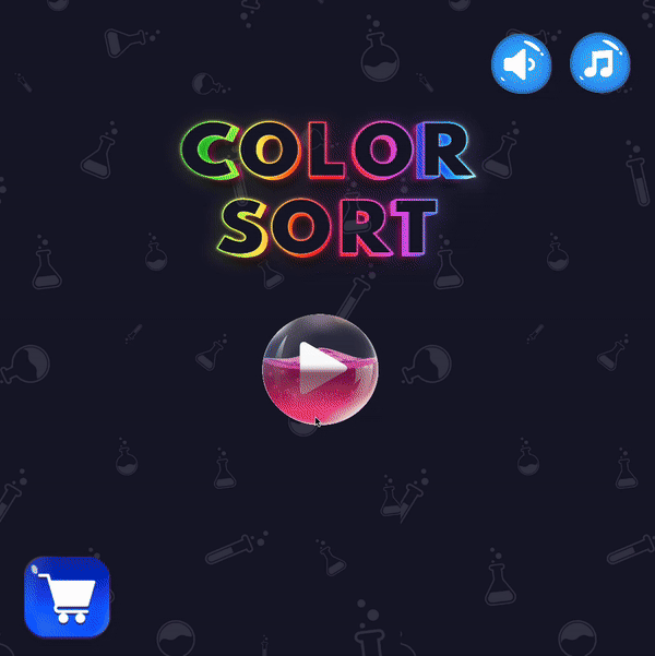 animated image