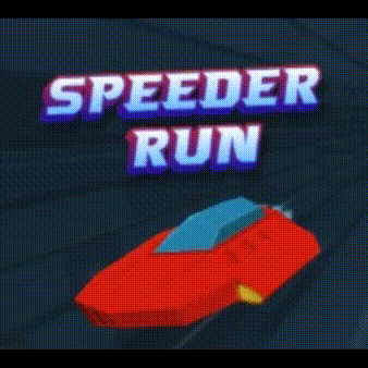 animated image