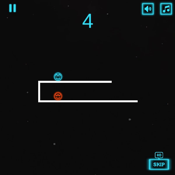 animated image
