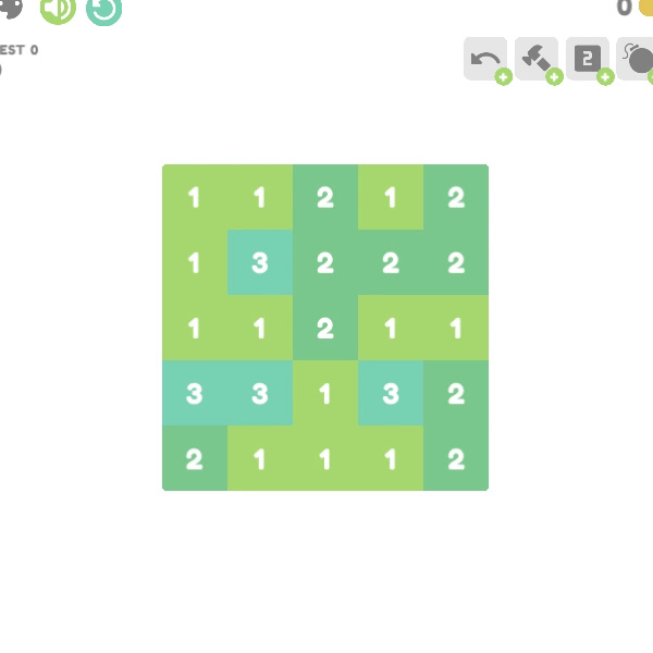 animated image