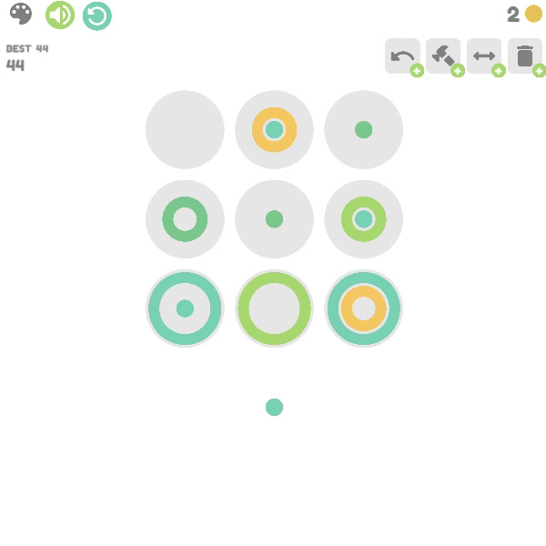 animated image
