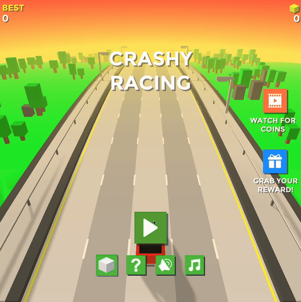 animated image