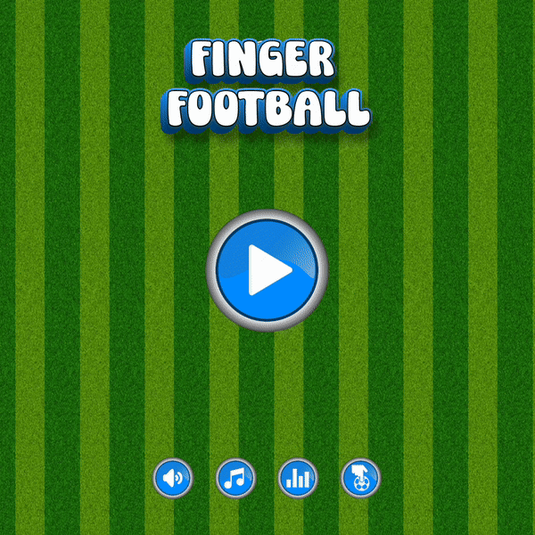 animated image
