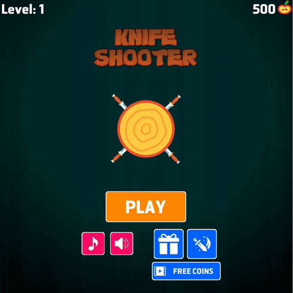 animated image