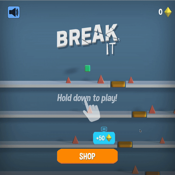 animated image