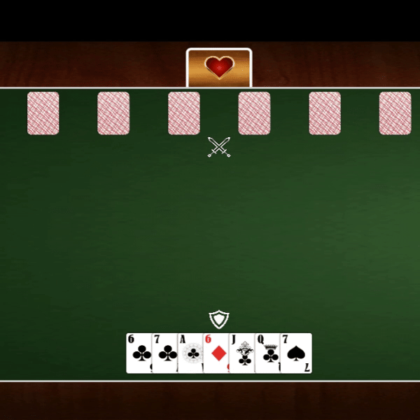 animated image