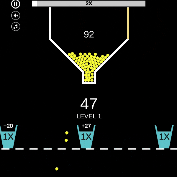 animated image