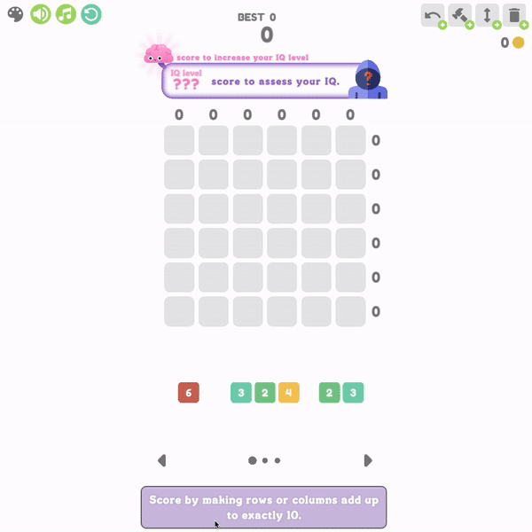 animated image