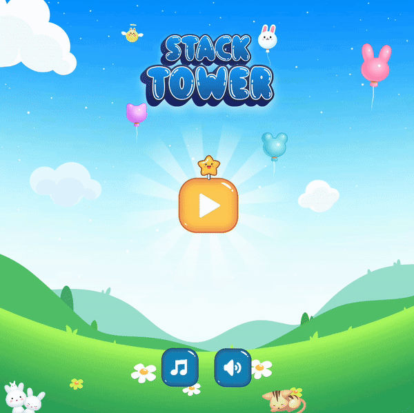 animated image