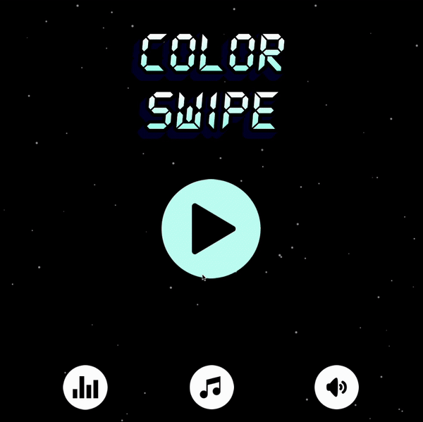animated image