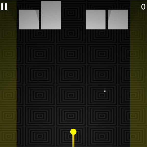 animated image