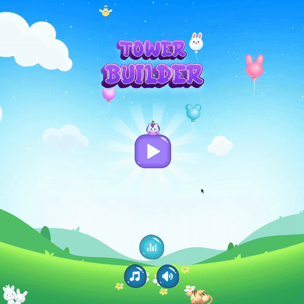 animated image