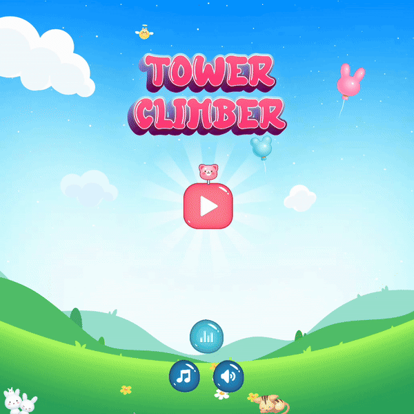 animated image