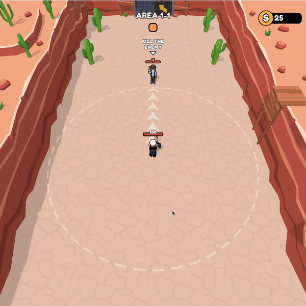 animated image
