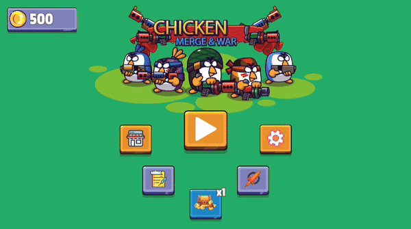 animated image