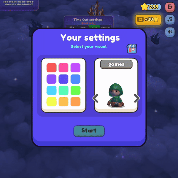 animated image