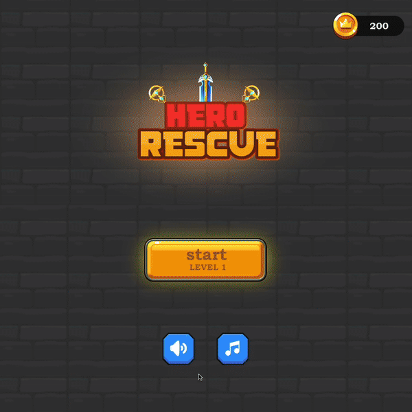 animated image