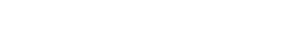 GamersPix
