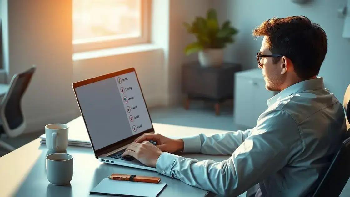 Auditing and managing your installed extensions Auditing and managing your installed extensions