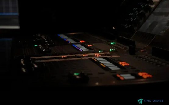 Best Productivity Apps for Tech Professionals: Top Picks Revealed