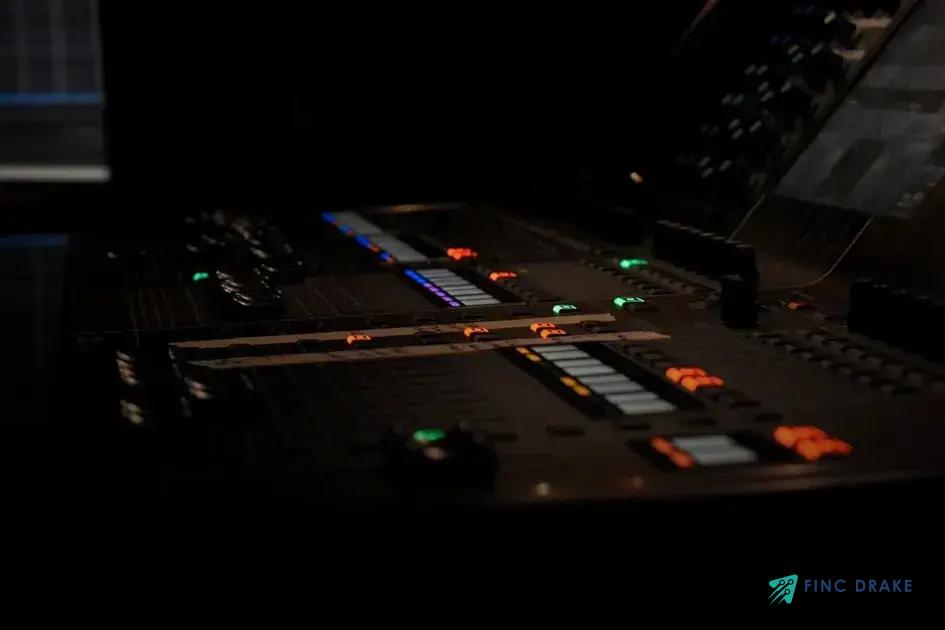 Best Productivity Apps for Tech Professionals: Top Picks Revealed