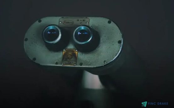 Open-Source Tools Every Developer Should Use Today