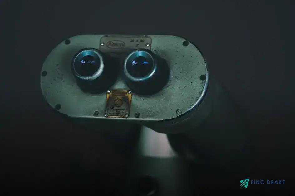 Open-Source Tools Every Developer Should Use Today