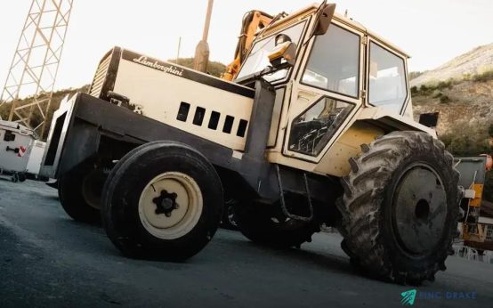 Quantum Computing: What Beginners Need to Know Today