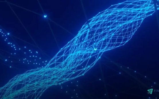 SQL vs. NoSQL: Choosing the Right Database for You