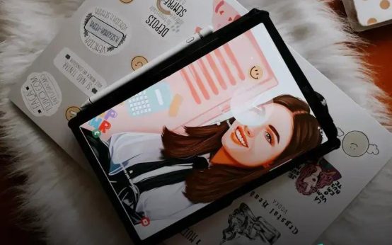 The Future of Robotics: Shaping Our Daily Life Anew